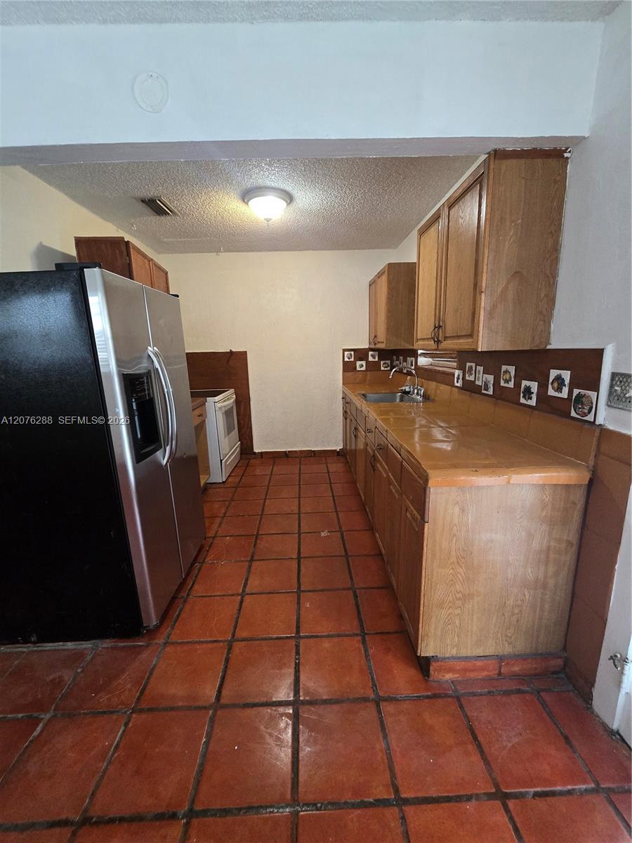 11631 Sw 182nd Terrace 0 Property Photo 4