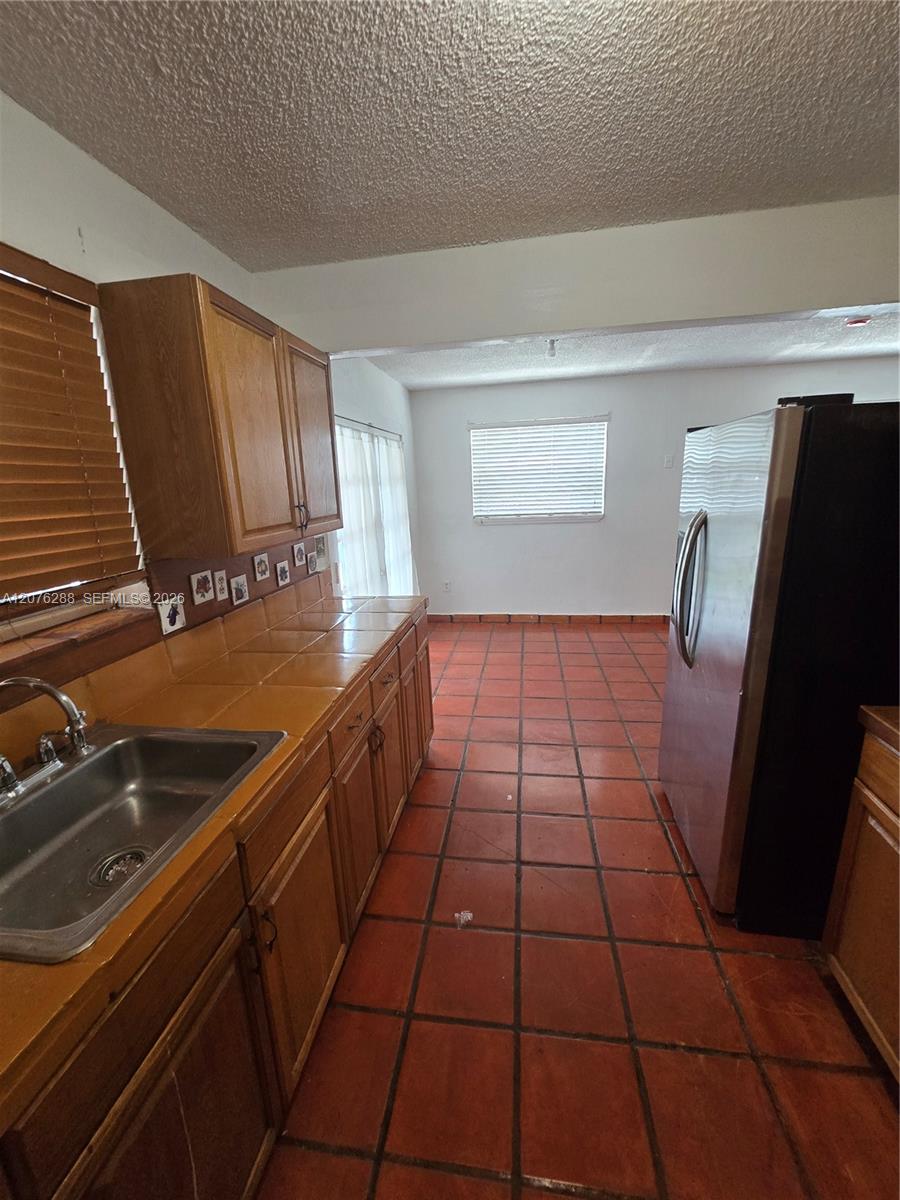 11631 Sw 182nd Terrace 0 Property Photo 5