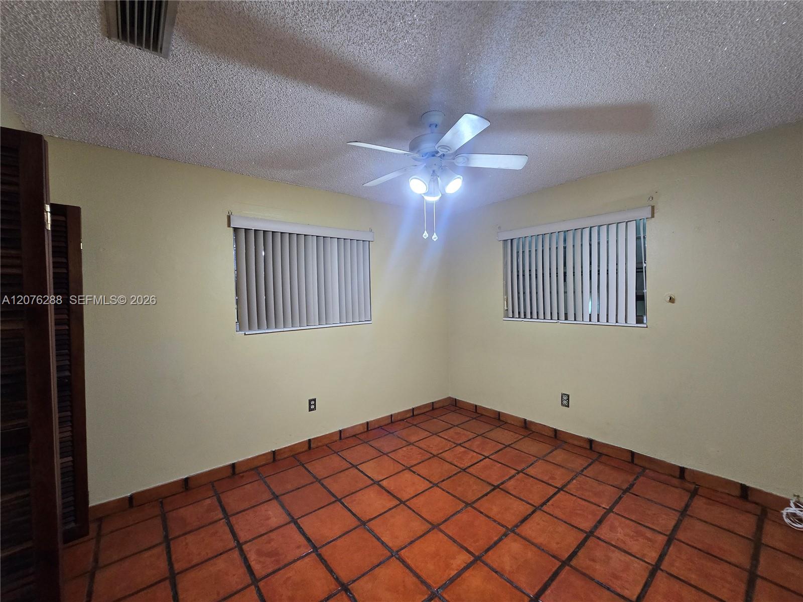11631 Sw 182nd Terrace 0 Property Photo 6