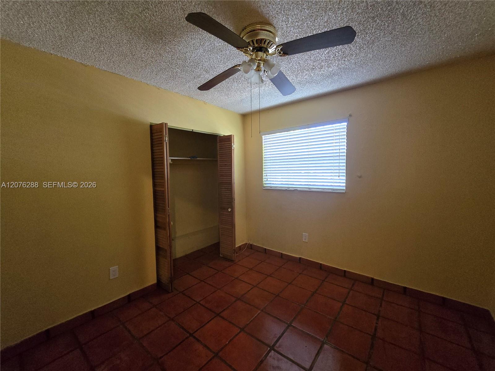 11631 Sw 182nd Terrace 0 Property Photo 7
