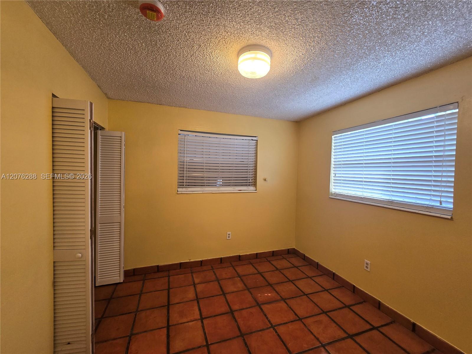 11631 Sw 182nd Terrace 0 Property Photo 8