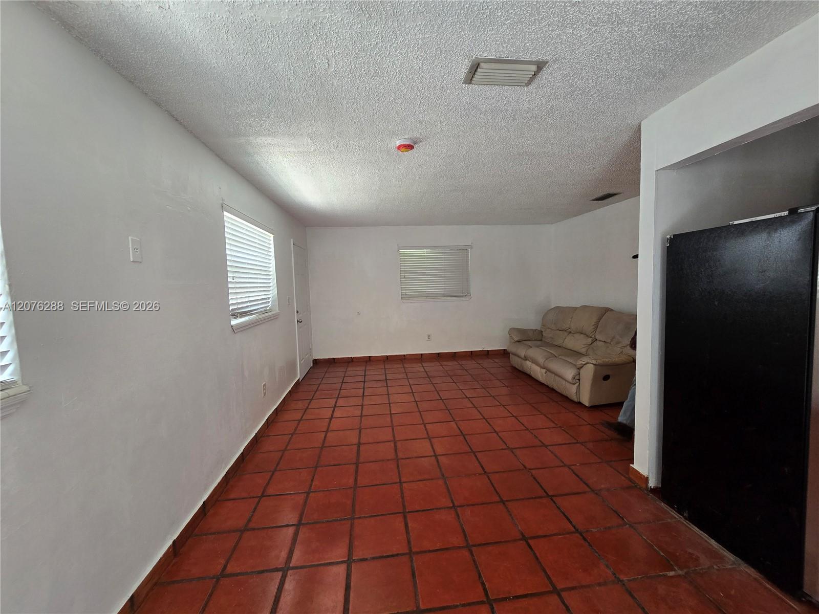 11631 Sw 182nd Terrace 0 Property Photo 10