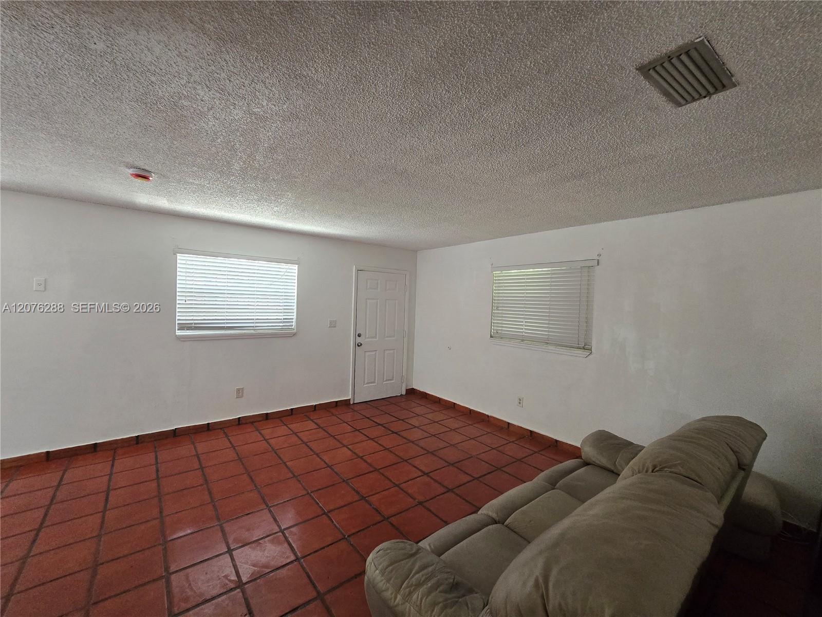11631 Sw 182nd Terrace 0 Property Photo 11