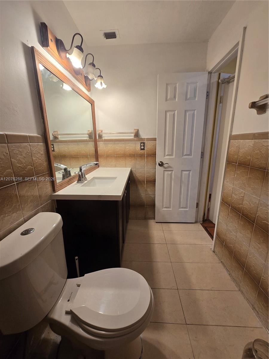 11631 Sw 182nd Terrace 0 Property Photo 12