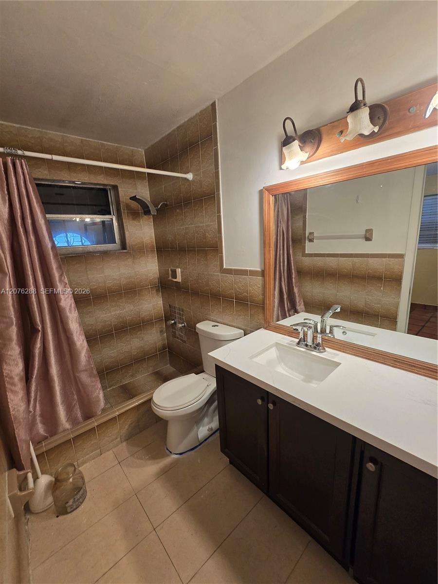 11631 Sw 182nd Terrace 0 Property Photo 13