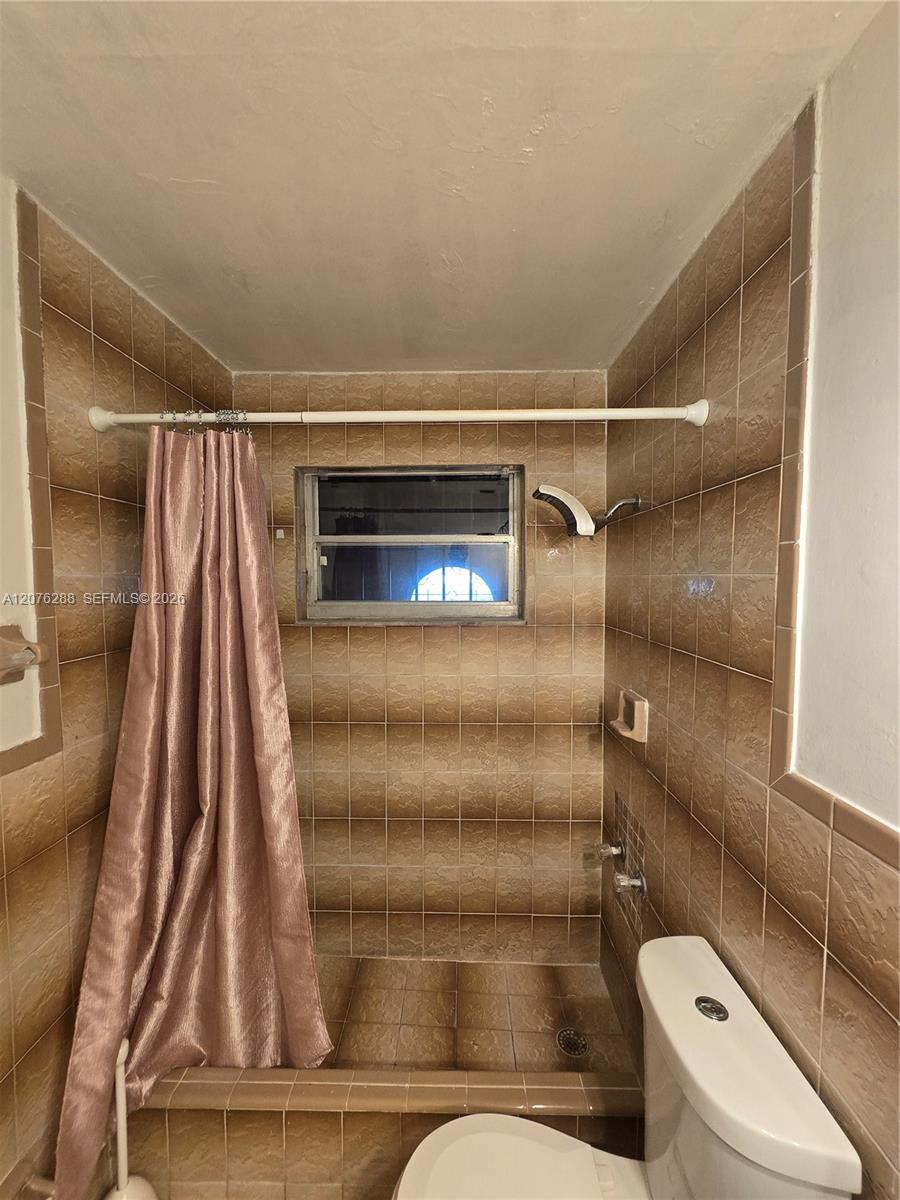 11631 Sw 182nd Terrace 0 Property Photo 14