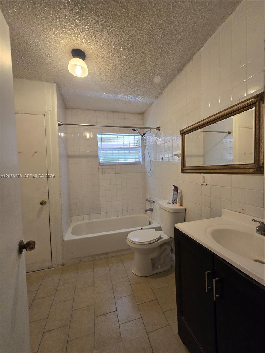 11631 Sw 182nd Terrace 0 Property Photo 15