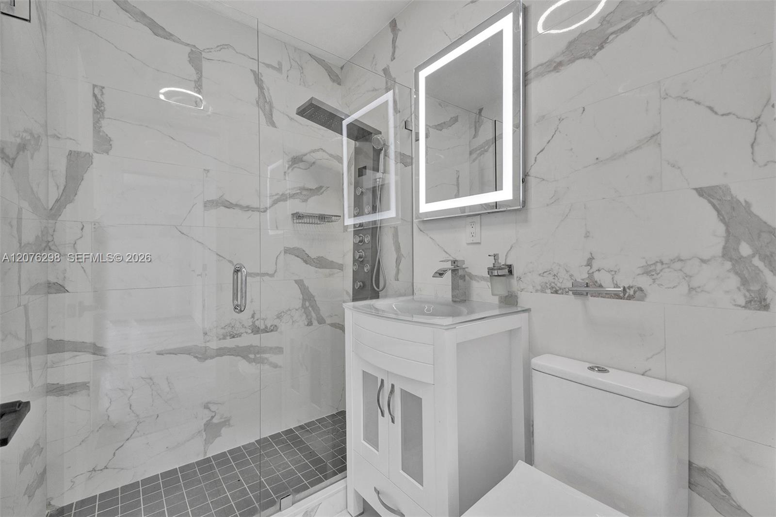 A12076298 Property Photo 17