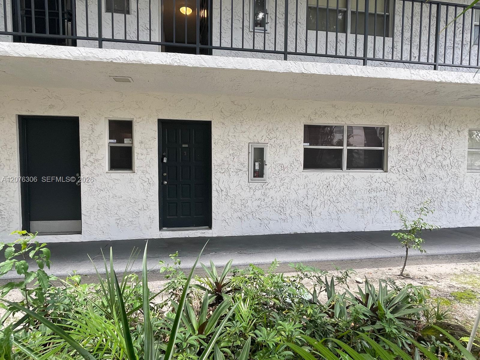 3280 Spanish Moss Terrace 103 Property Photo 3