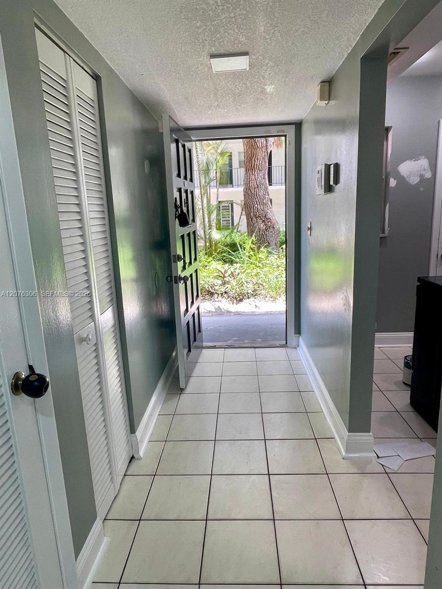 3280 Spanish Moss Terrace 103 Property Photo 4