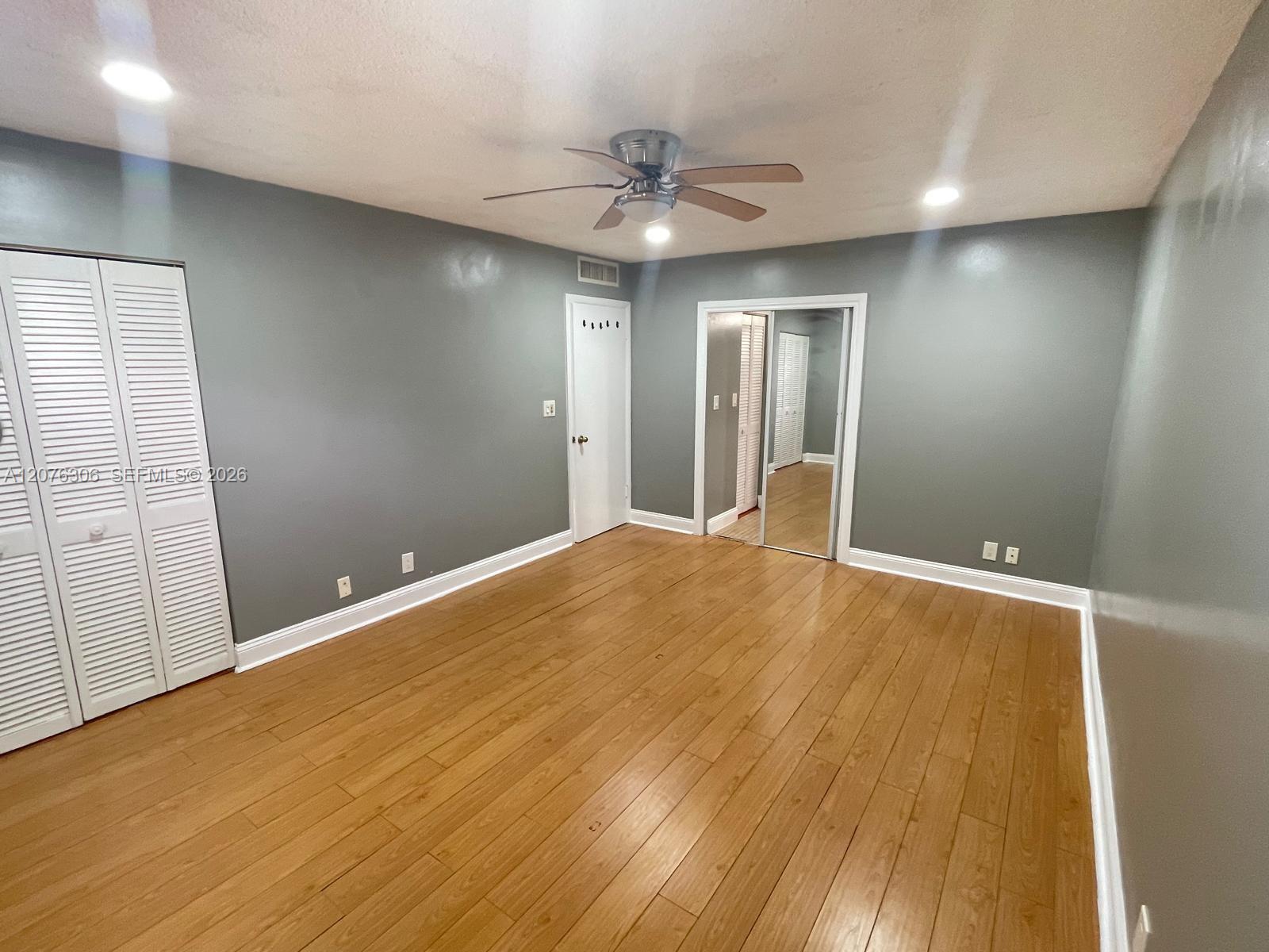 3280 Spanish Moss Terrace 103 Property Photo 5