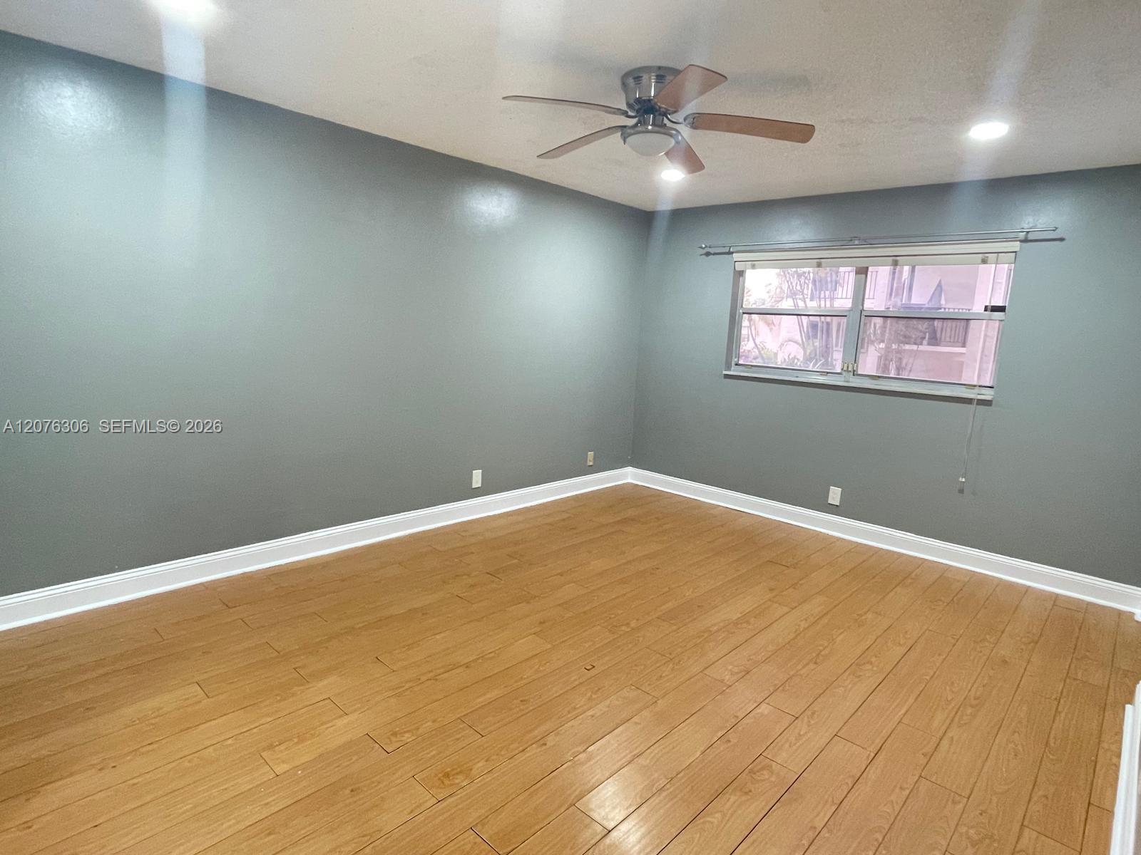 3280 Spanish Moss Terrace 103 Property Photo 6