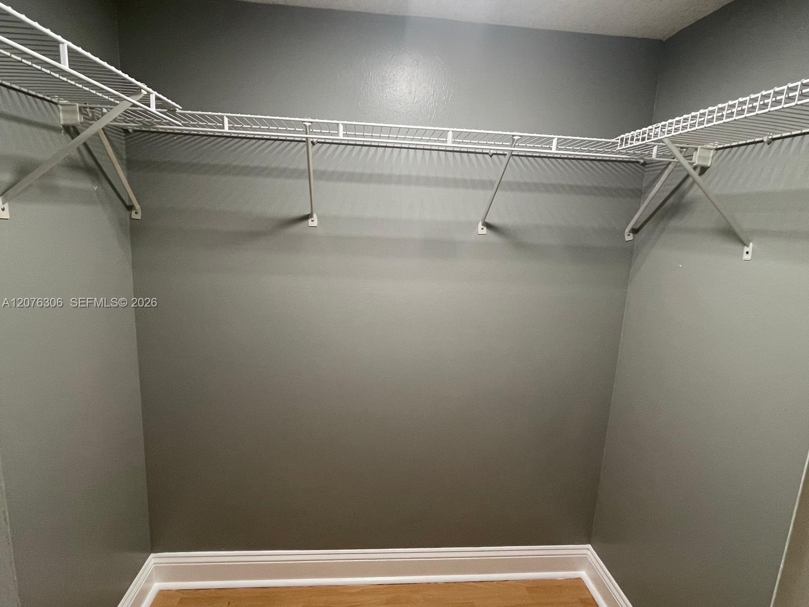 3280 Spanish Moss Terrace 103 Property Photo 8