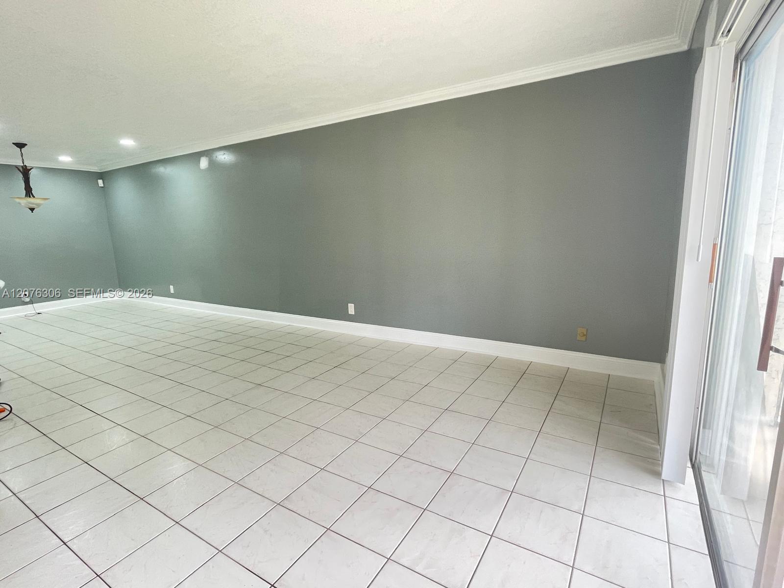 3280 Spanish Moss Terrace 103 Property Photo 9