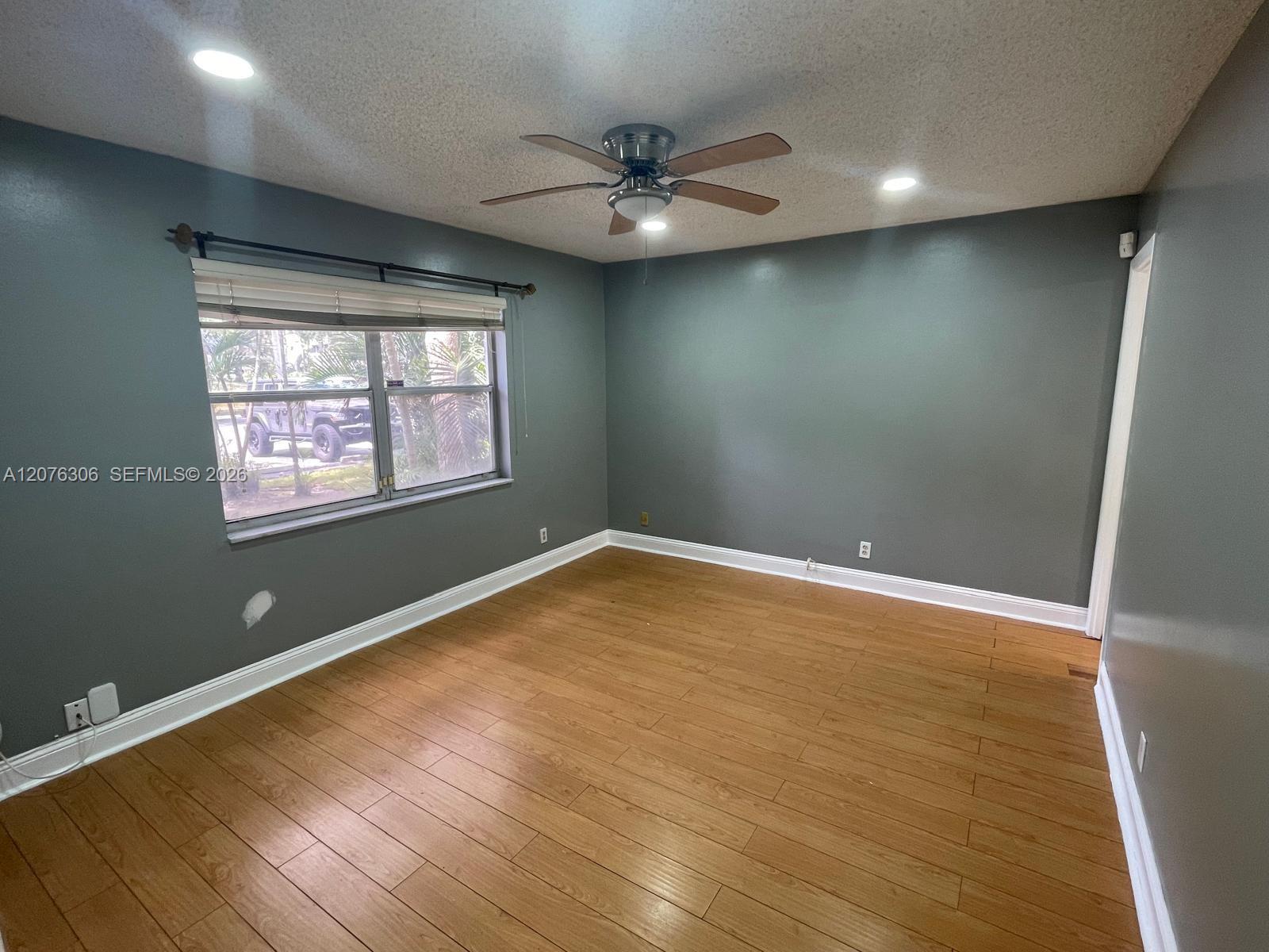 3280 Spanish Moss Terrace 103 Property Photo 10