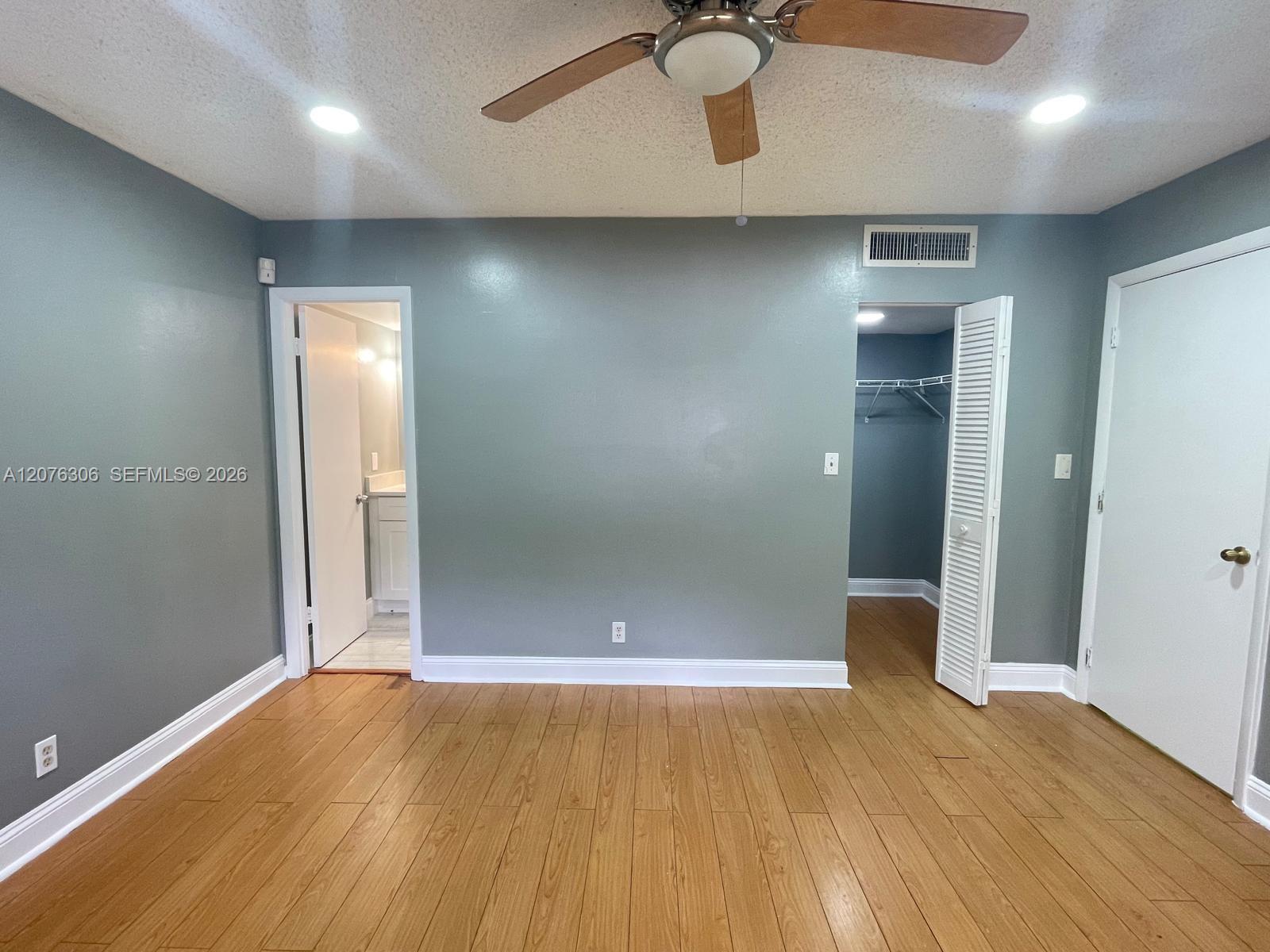 3280 Spanish Moss Terrace 103 Property Photo 11