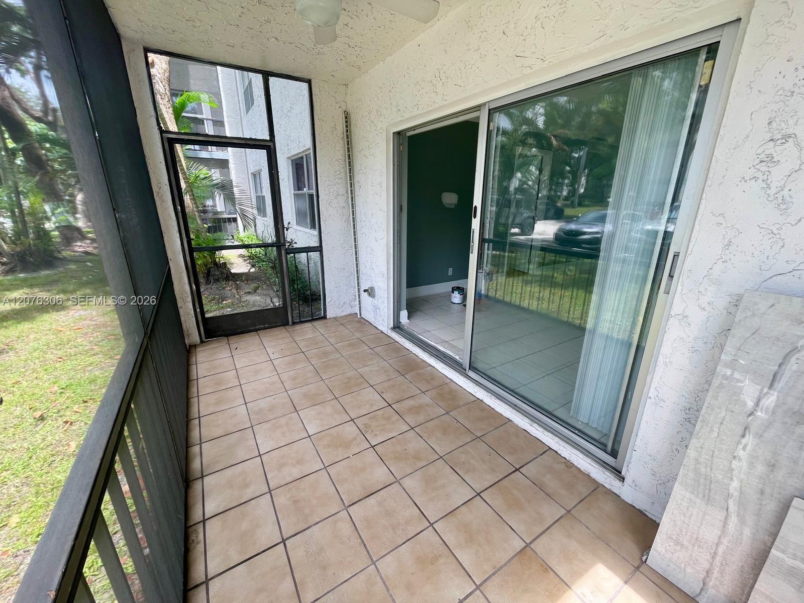 3280 Spanish Moss Terrace 103 Property Photo 14