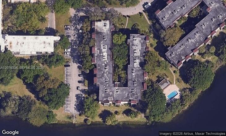 3280 Spanish Moss Terrace 103 Property Photo 16