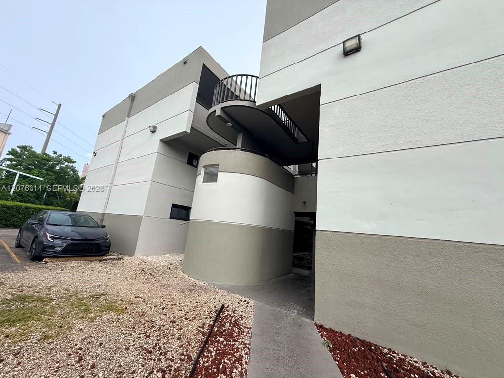 5 Olive Drive 13 Property Photo 1