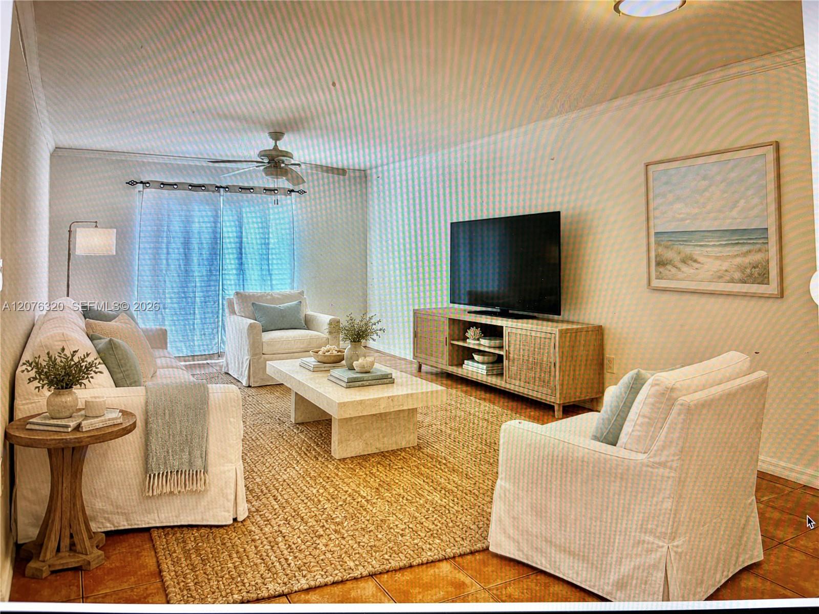 251 Galen Drive 101e Property Photo 1