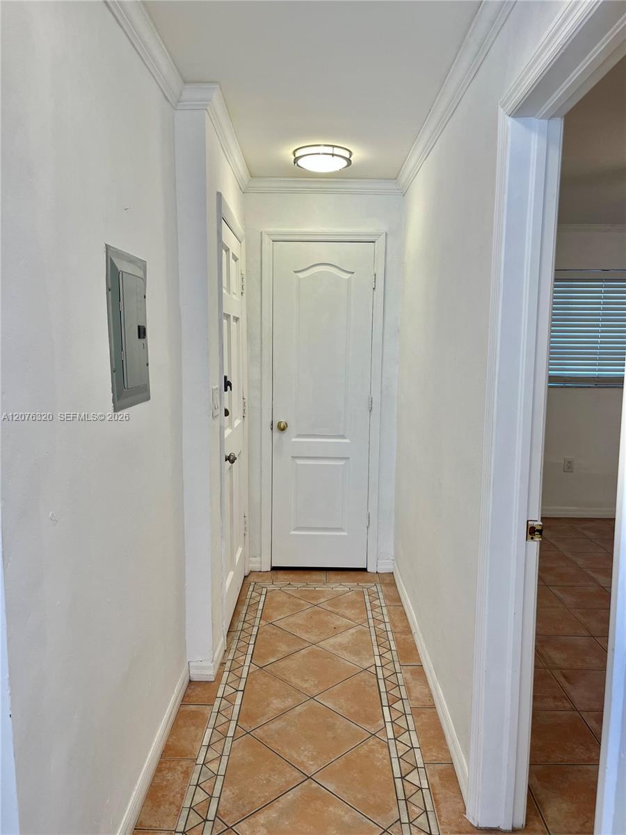 251 Galen Drive 101e Property Photo 12