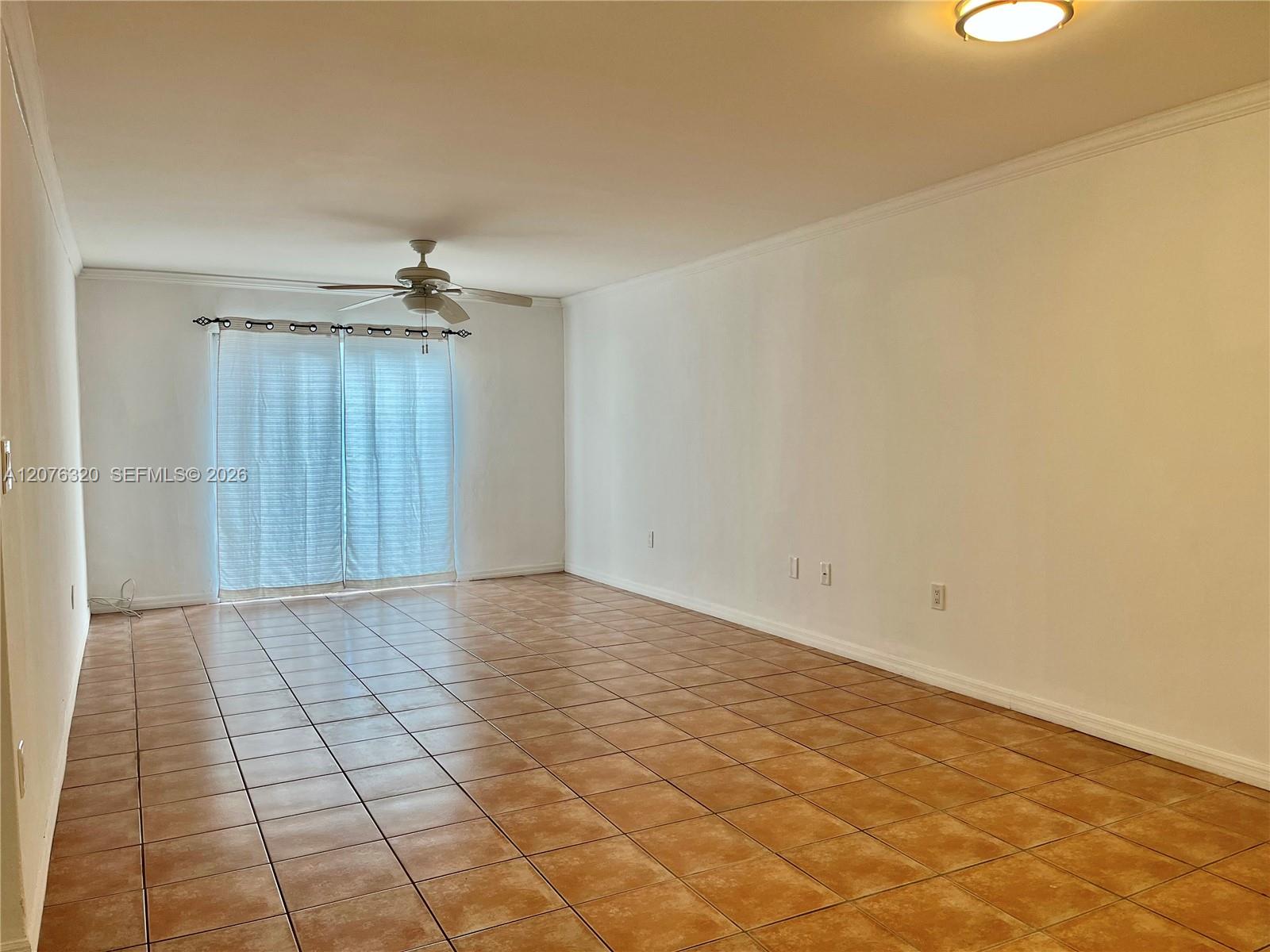 251 Galen Drive 101e Property Photo 13