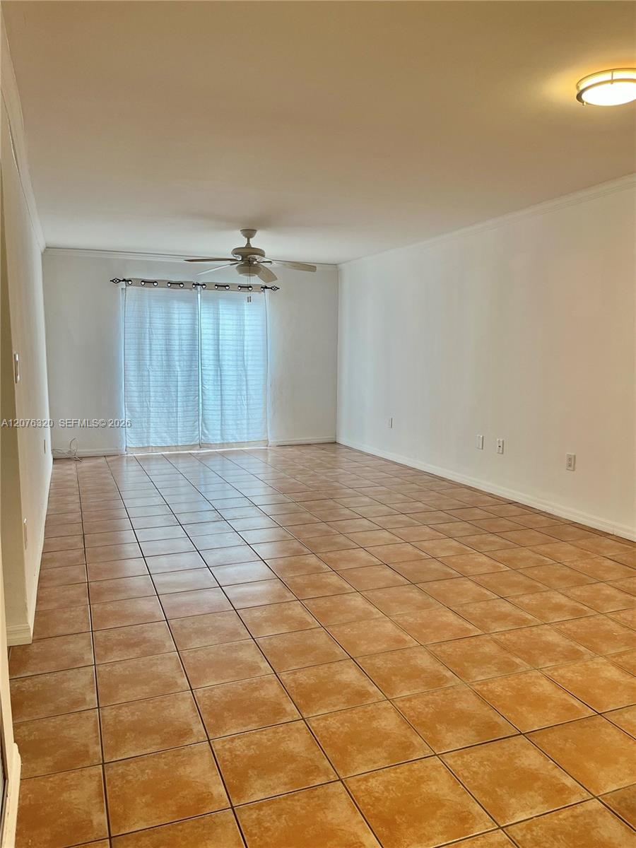 251 Galen Drive 101e Property Photo 14