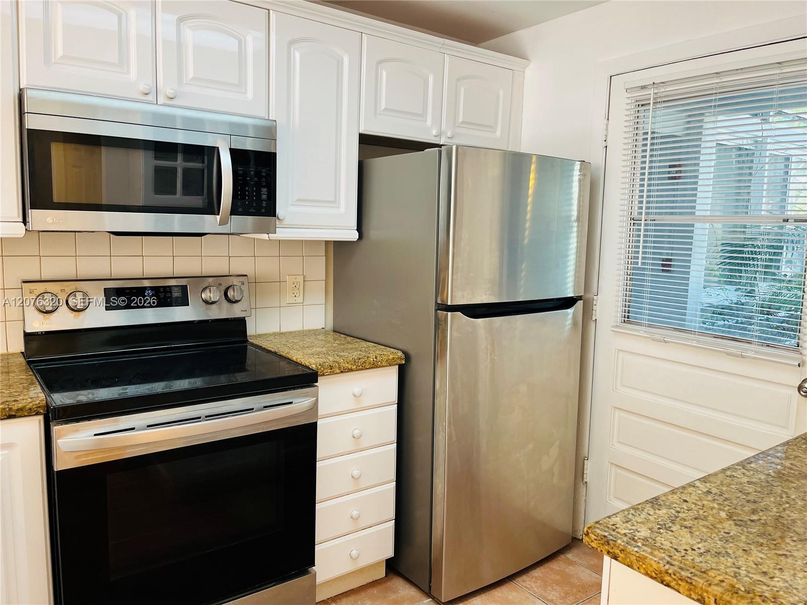 251 Galen Drive 101e Property Photo 16