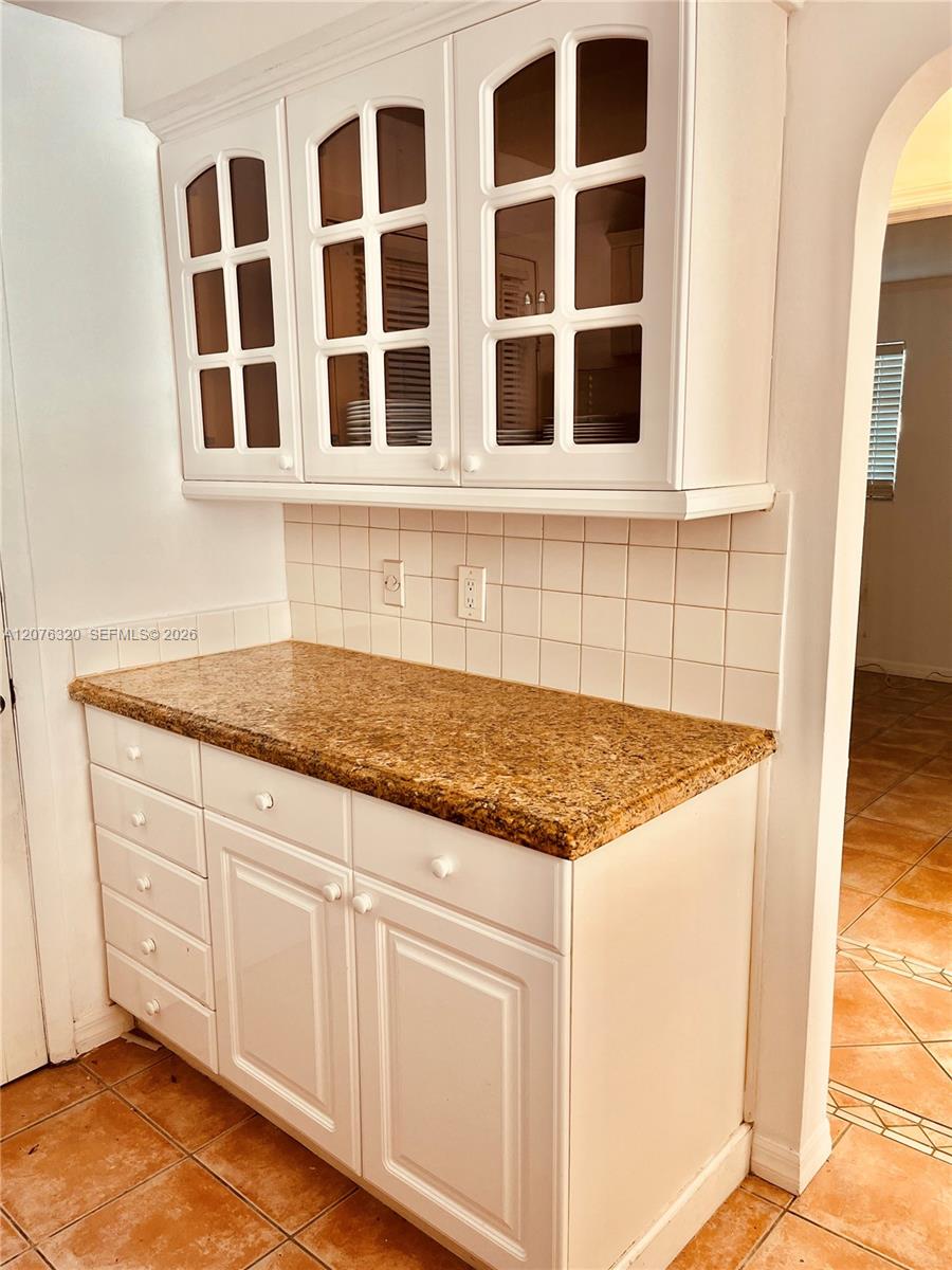 251 Galen Drive 101e Property Photo 18