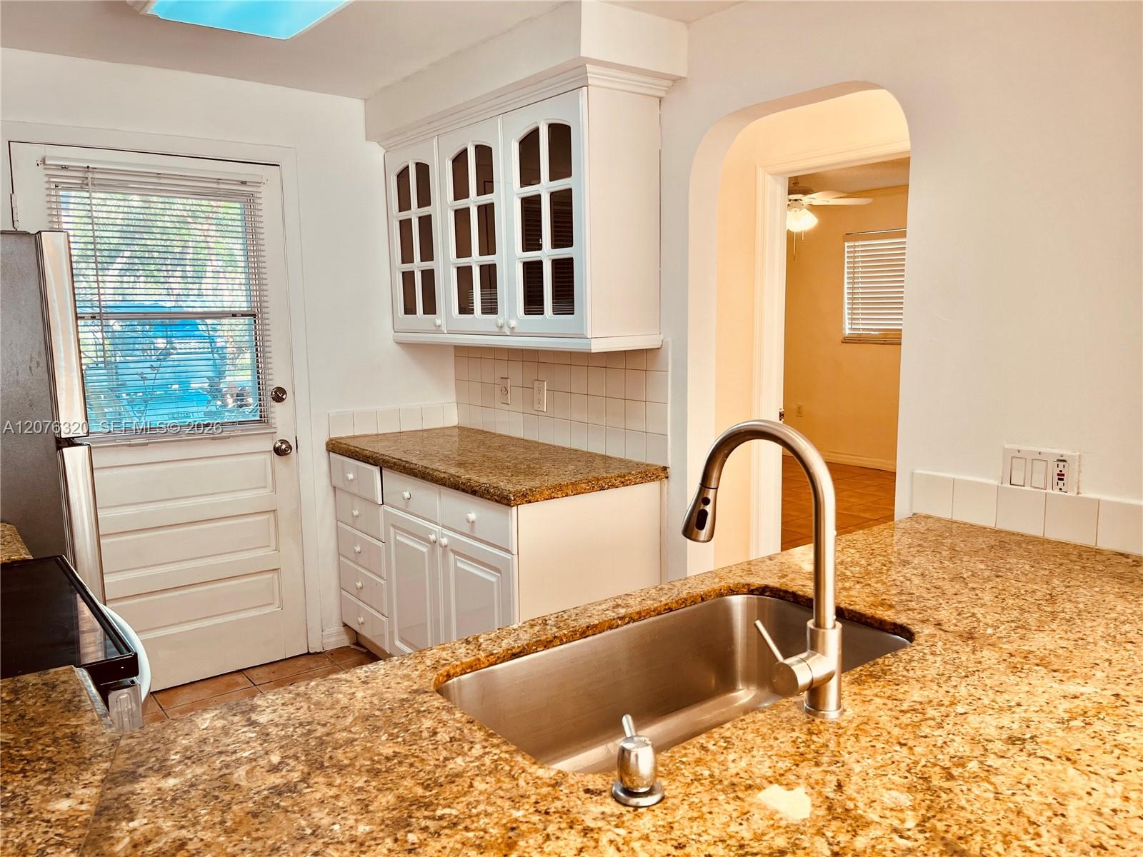 251 Galen Drive 101e Property Photo 21