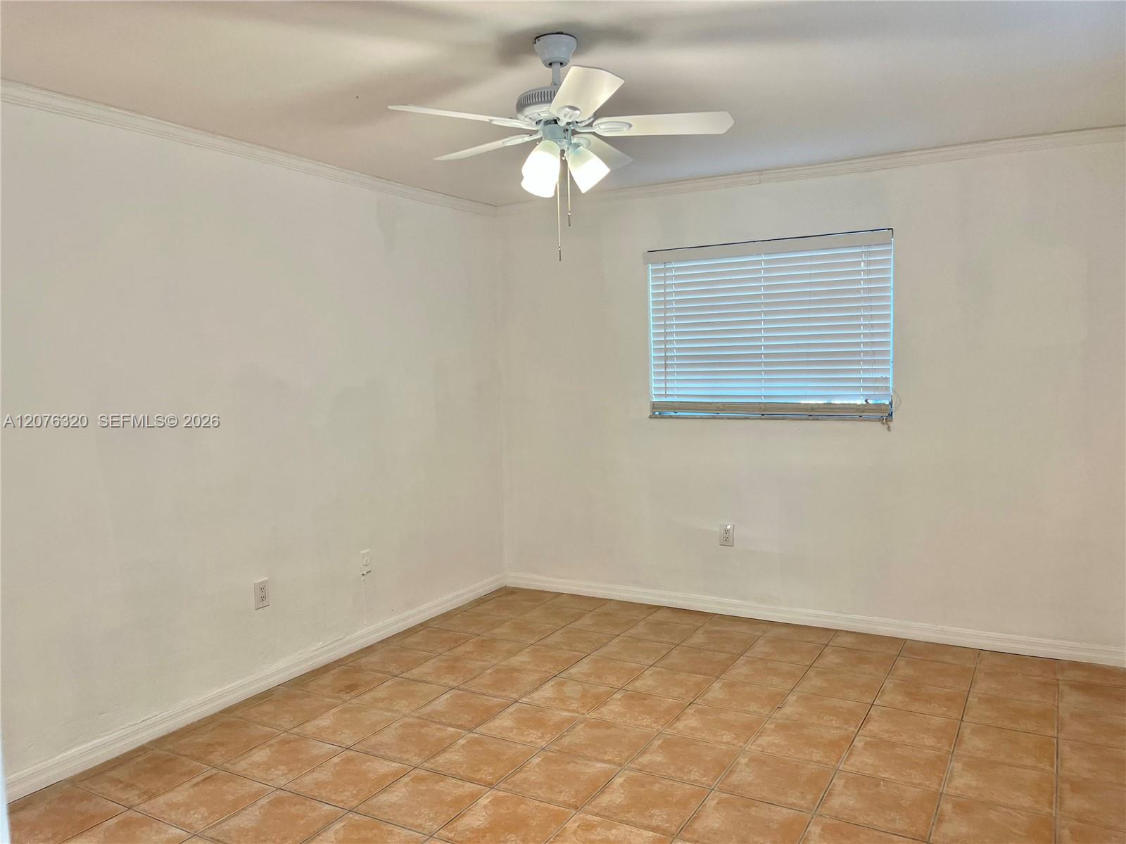 251 Galen Drive 101e Property Photo 23
