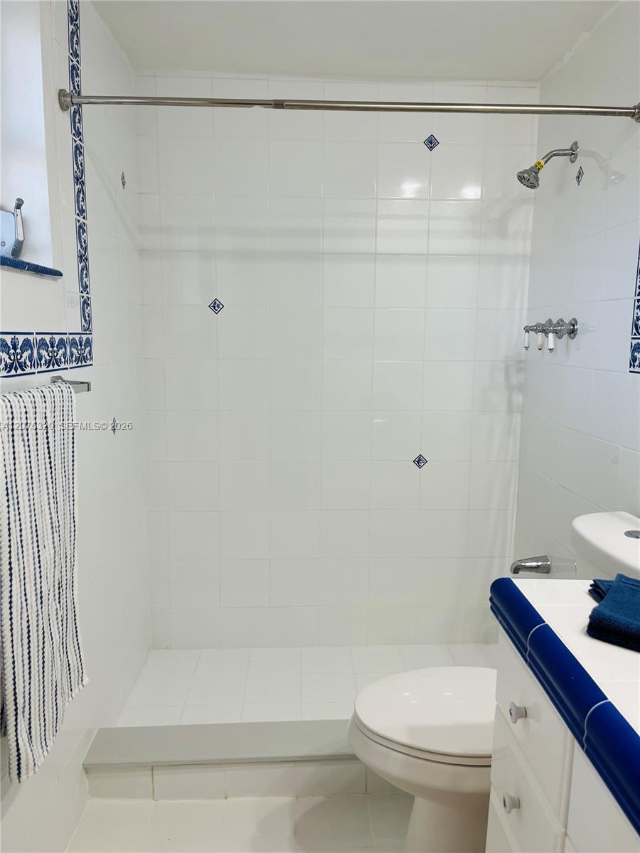 251 Galen Drive 101e Property Photo 26