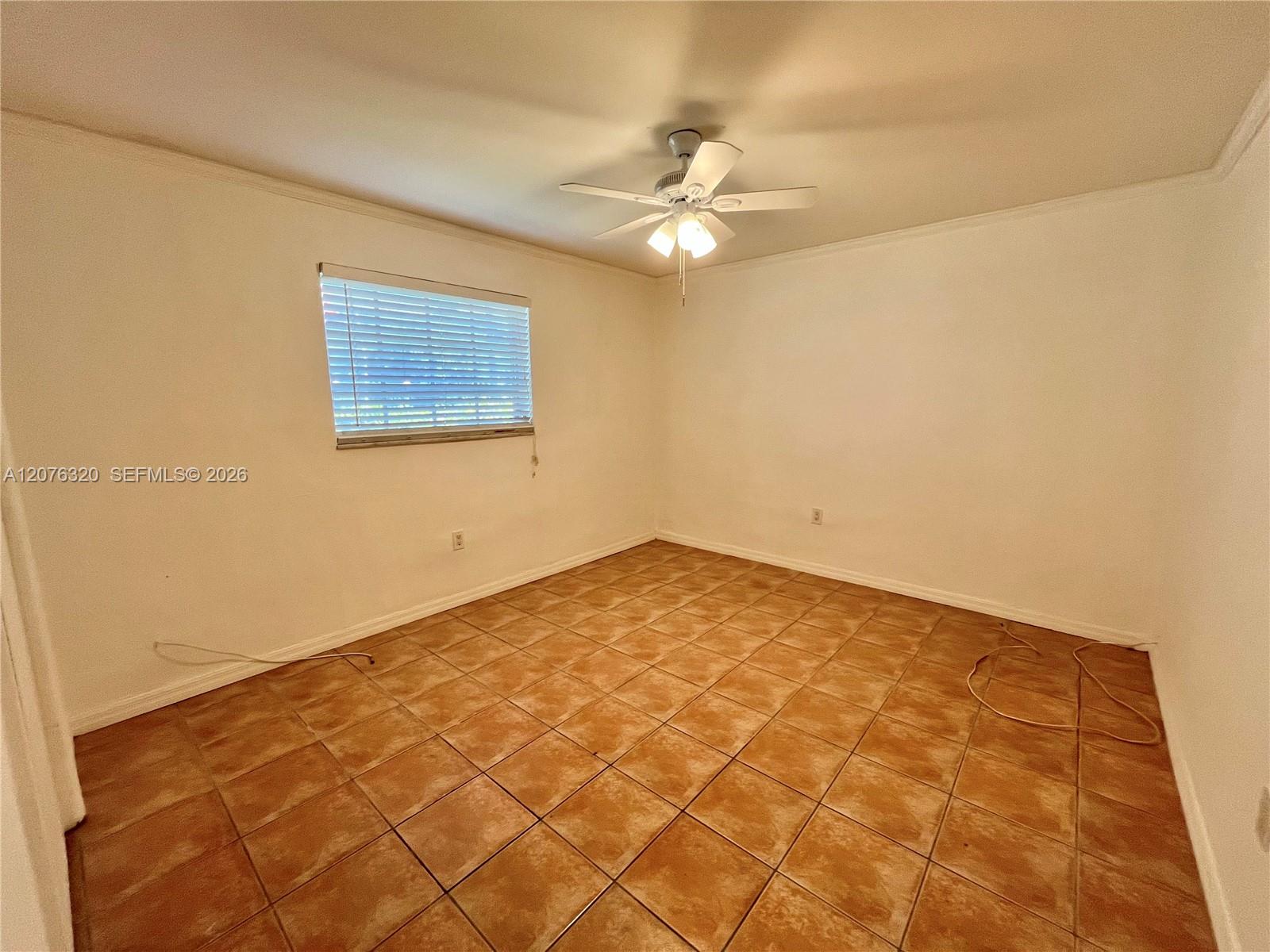 251 Galen Drive 101e Property Photo 29