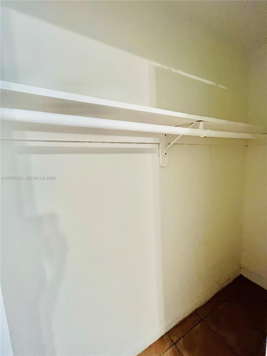 251 Galen Drive 101e Property Photo 30