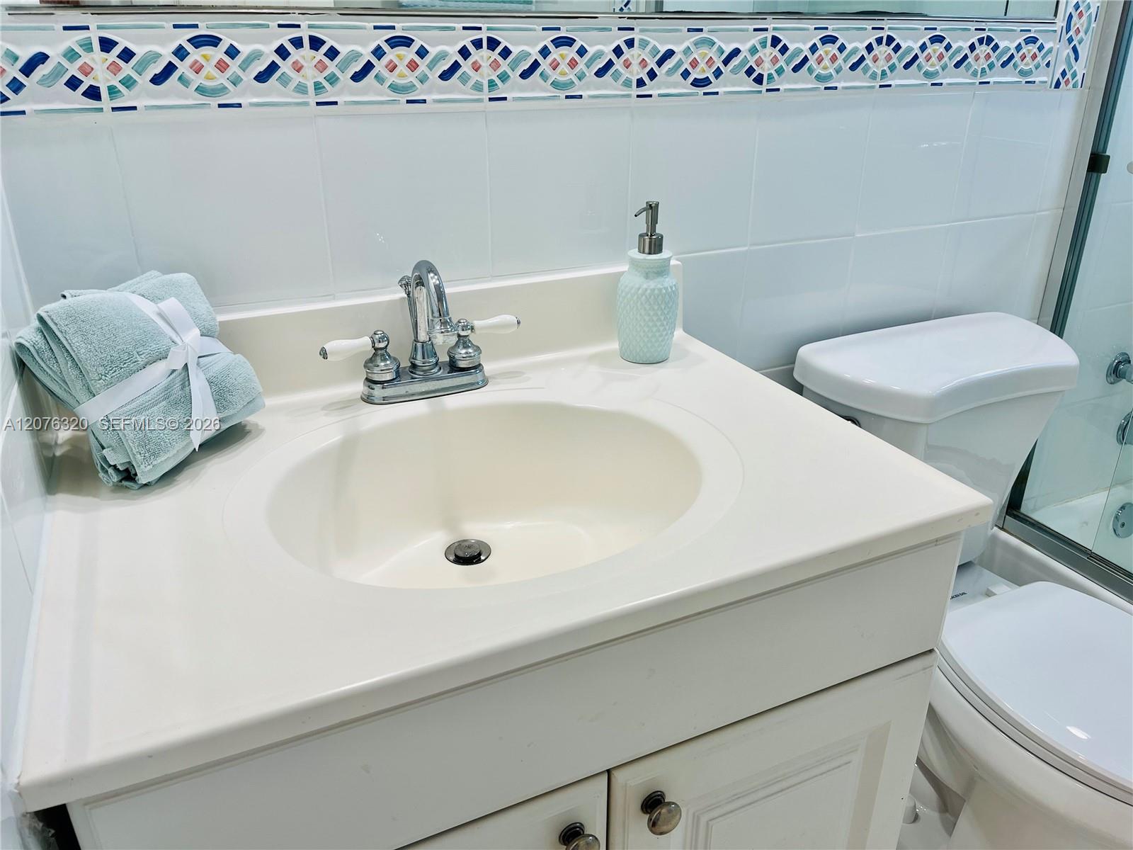 251 Galen Drive 101e Property Photo 31