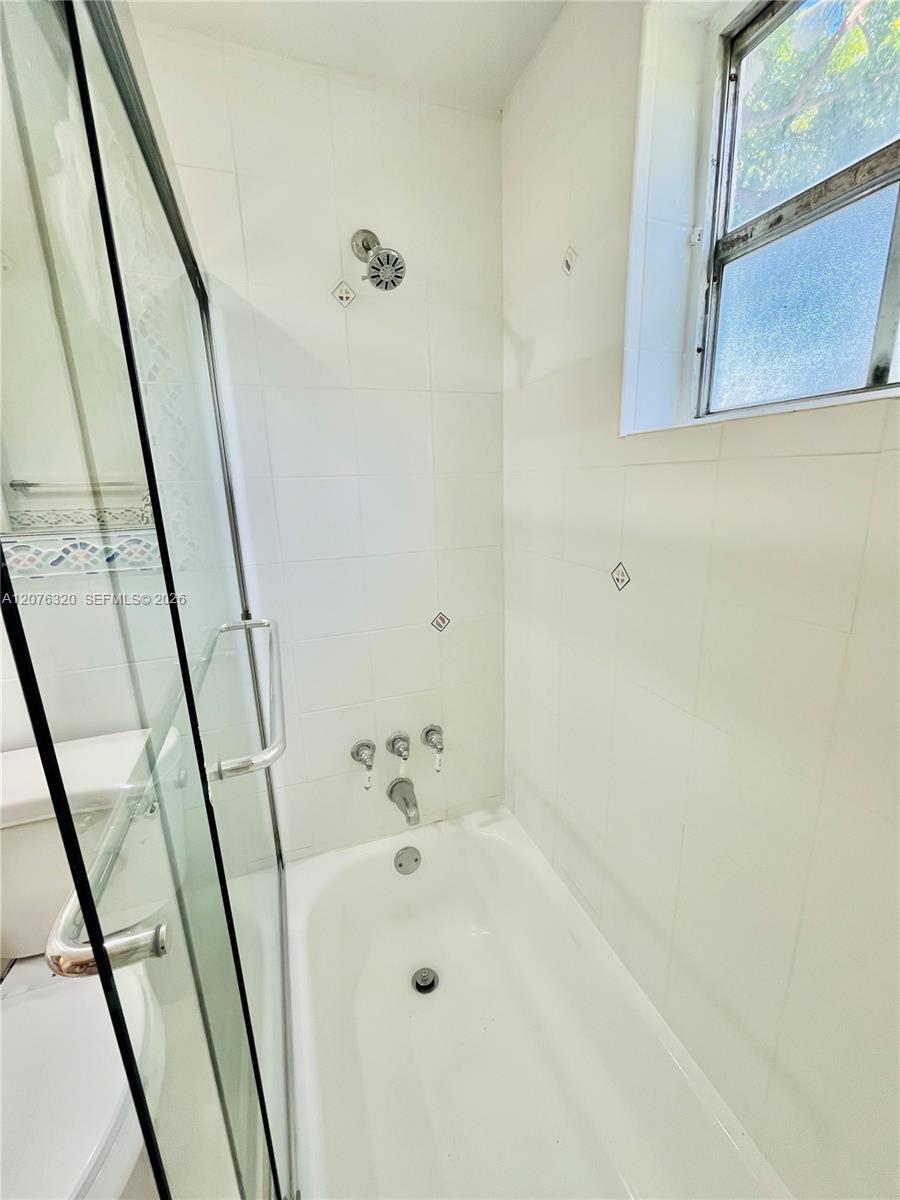 251 Galen Drive 101e Property Photo 33
