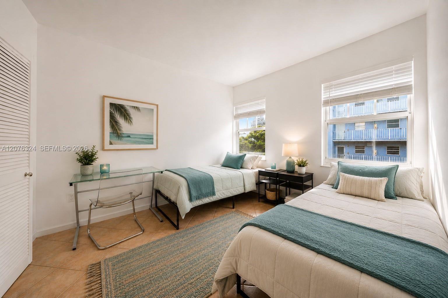 1255 Pennsylvania Avenue 307 Property Photo 4