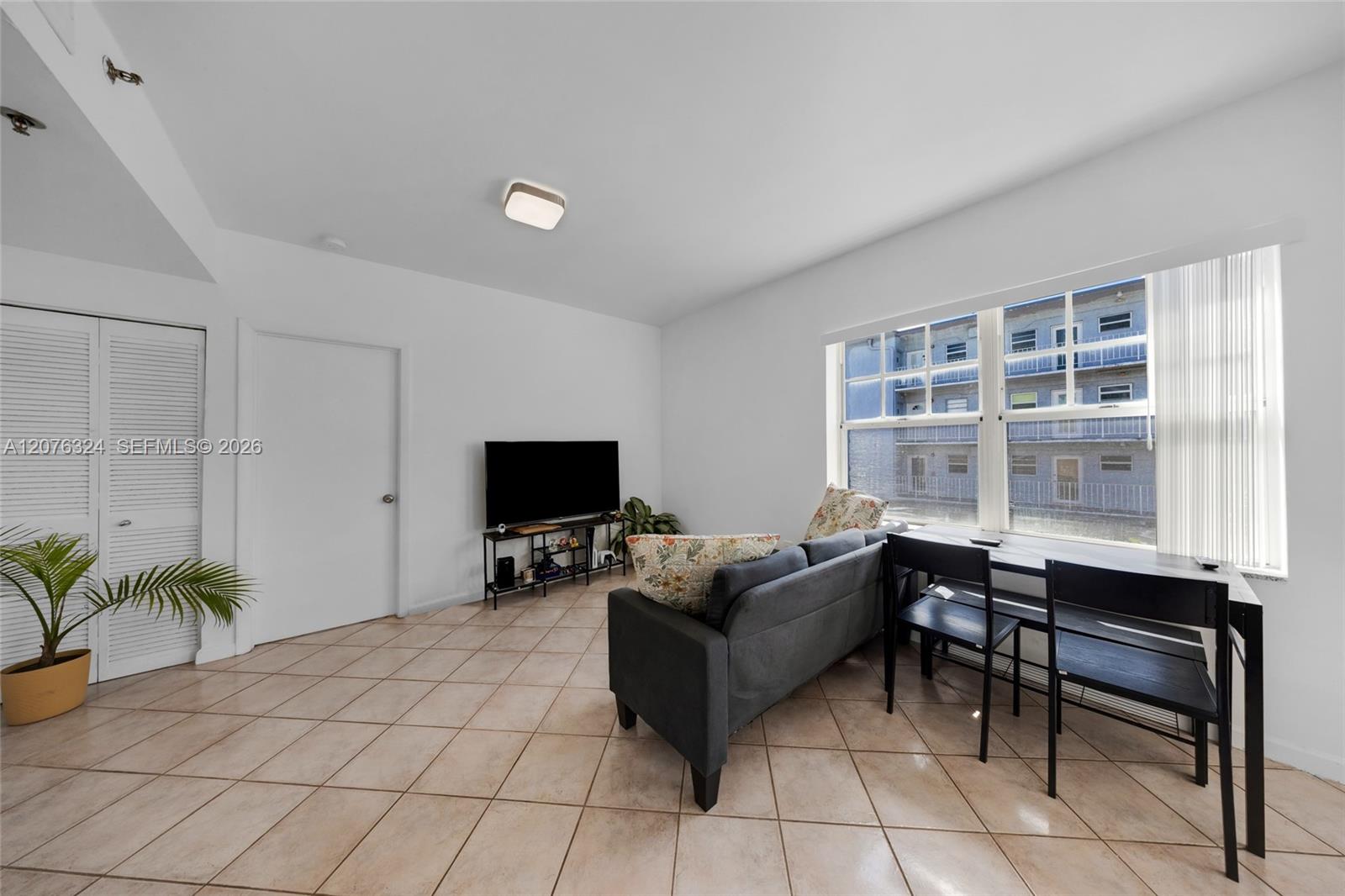 1255 Pennsylvania Avenue 307 Property Photo 6