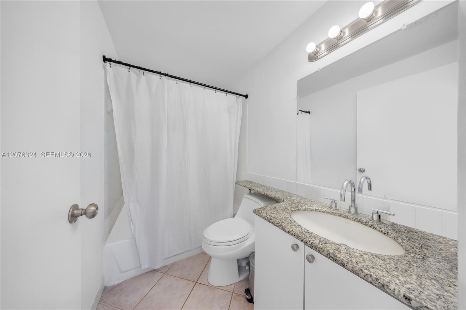 1255 Pennsylvania Avenue 307 Property Photo 8