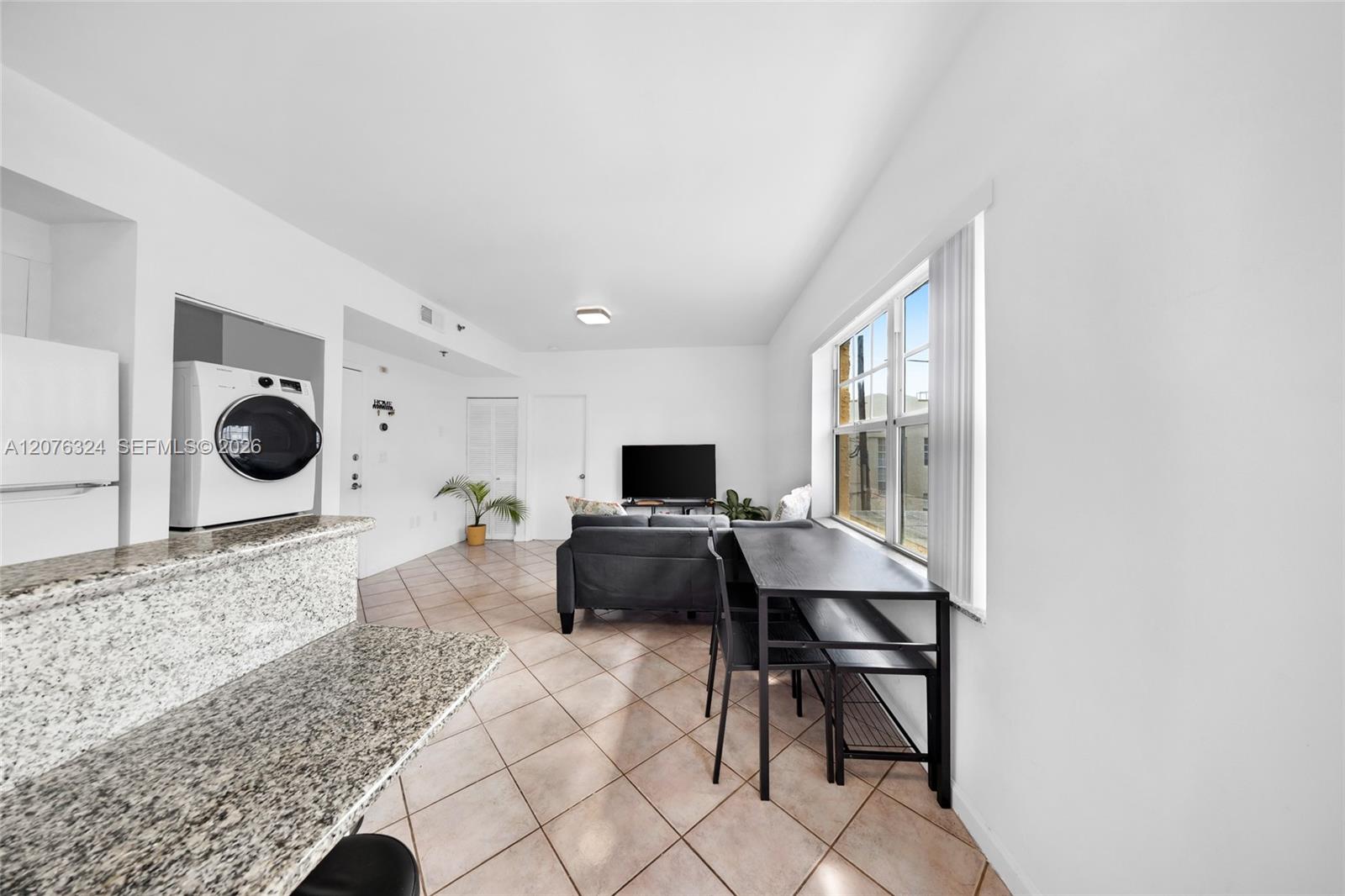1255 Pennsylvania Avenue 307 Property Photo 11
