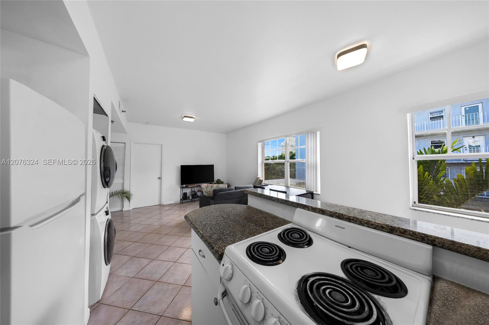 1255 Pennsylvania Avenue 307 Property Photo 12