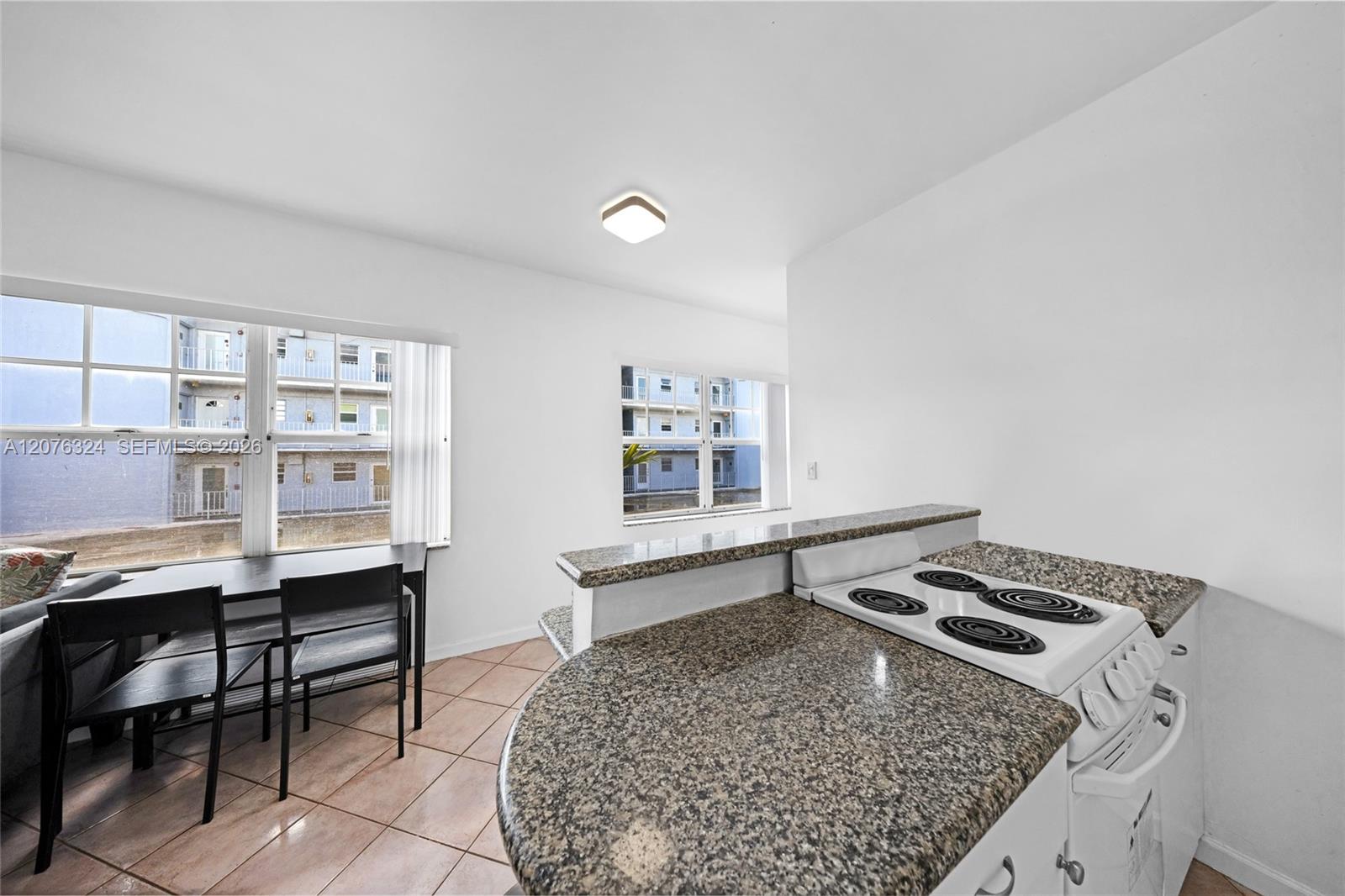 1255 Pennsylvania Avenue 307 Property Photo 13