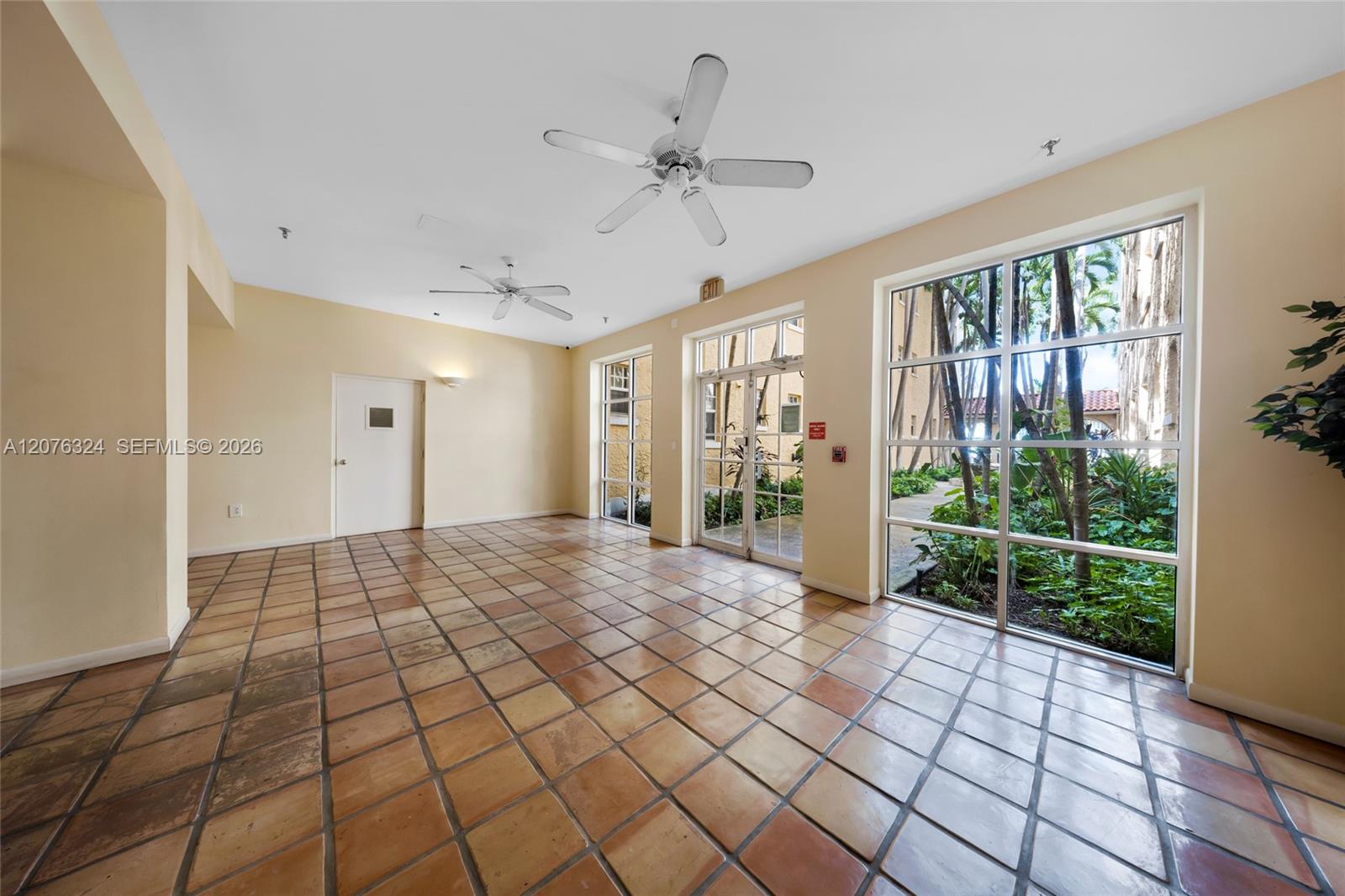 1255 Pennsylvania Avenue 307 Property Photo 16
