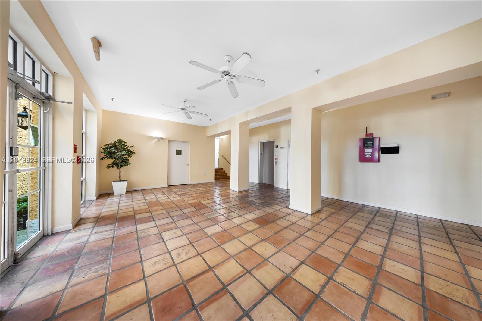 1255 Pennsylvania Avenue 307 Property Photo 17