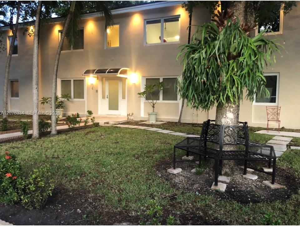 A12076334 Property Photo 1