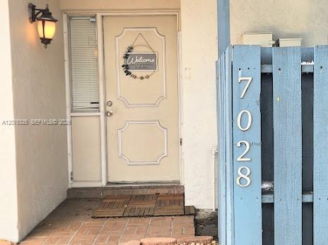 A12076335 Property Photo 1