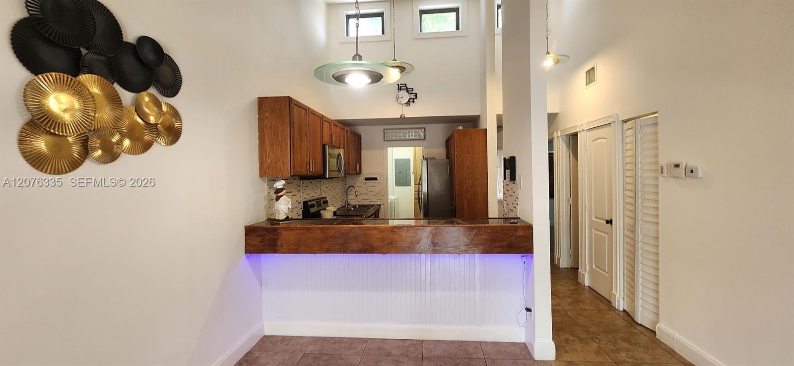 A12076335 Property Photo 2