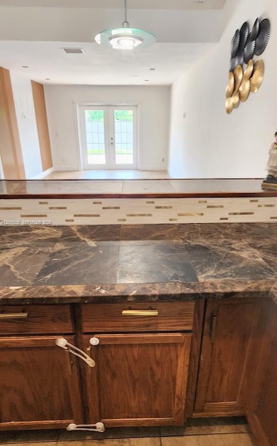 A12076335 Property Photo 6