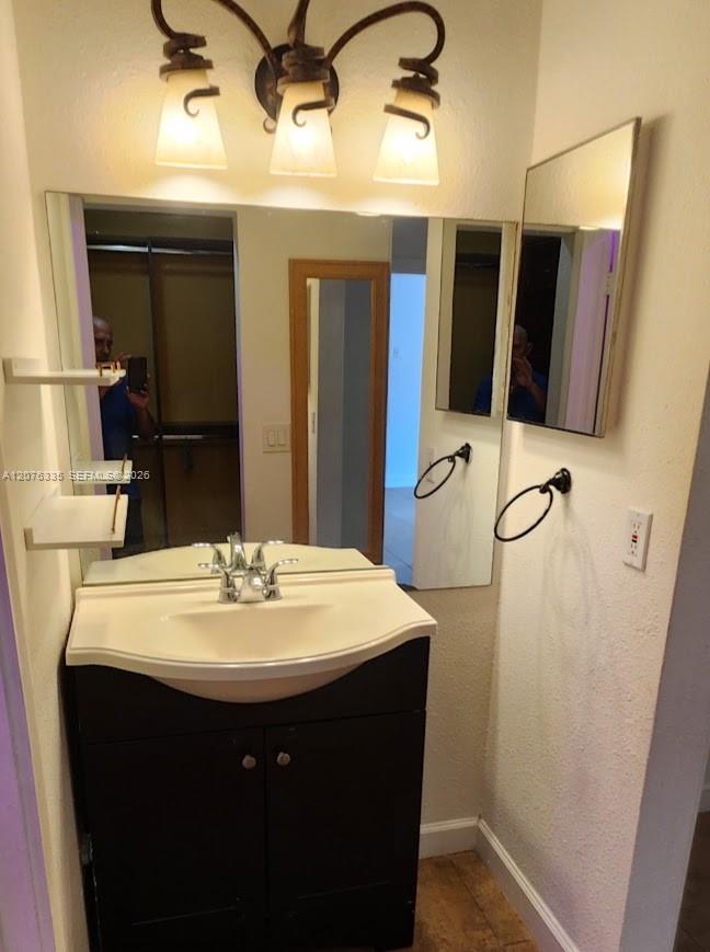 A12076335 Property Photo 8