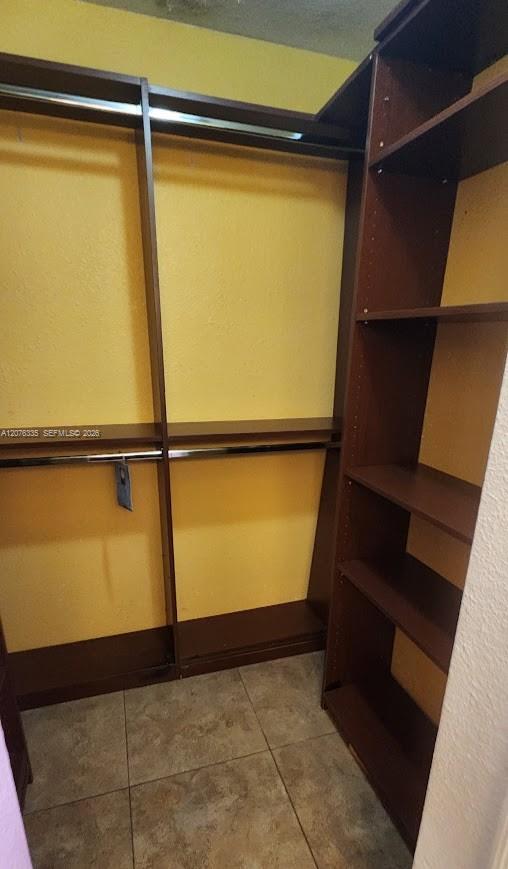 A12076335 Property Photo 9